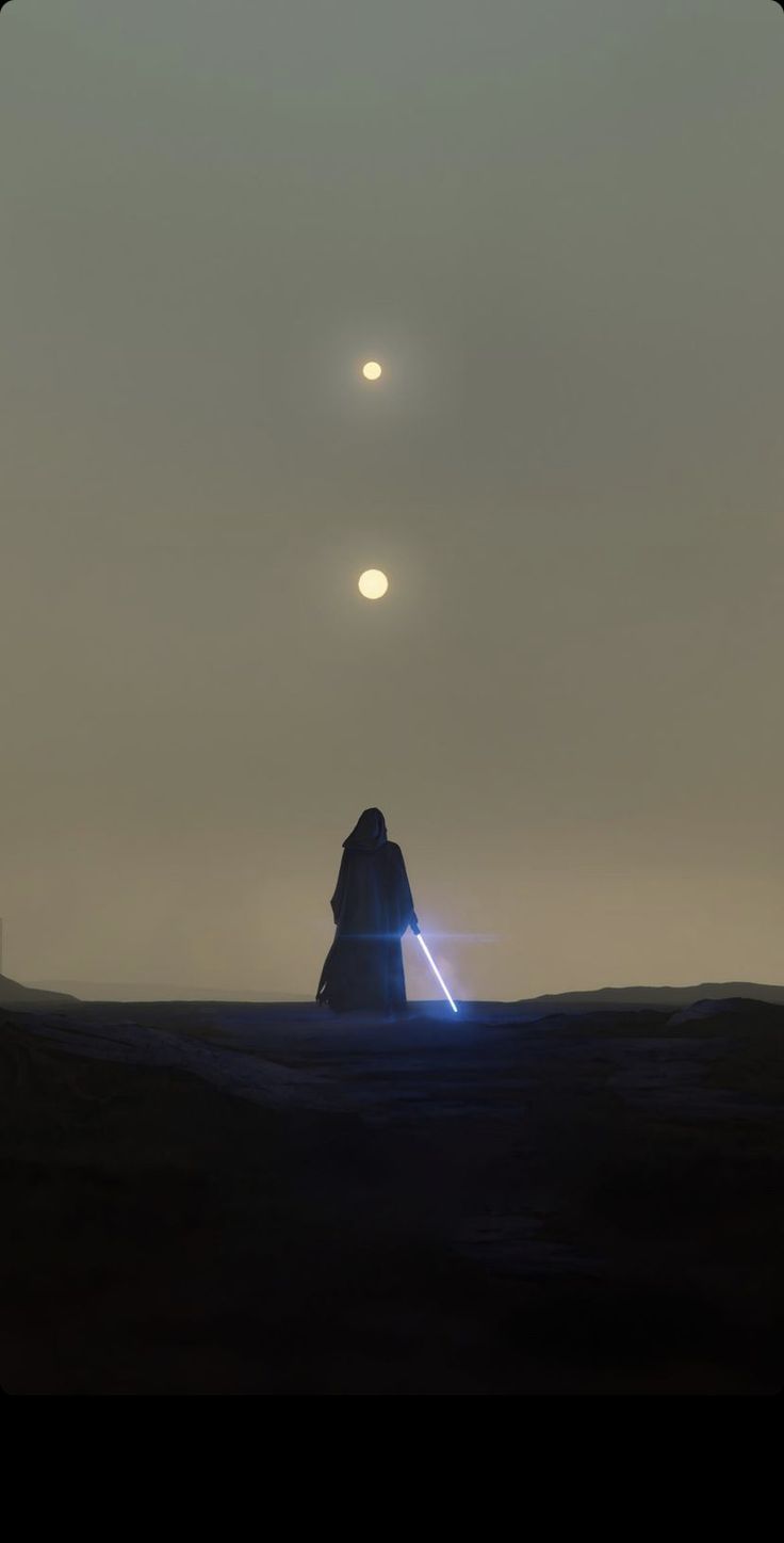 iPhone background. Star wars