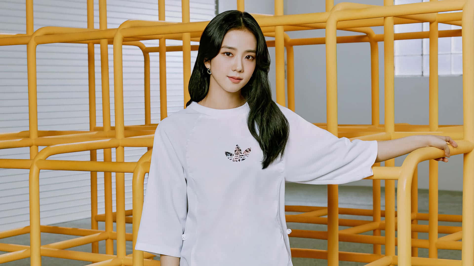 Jisoo Picture