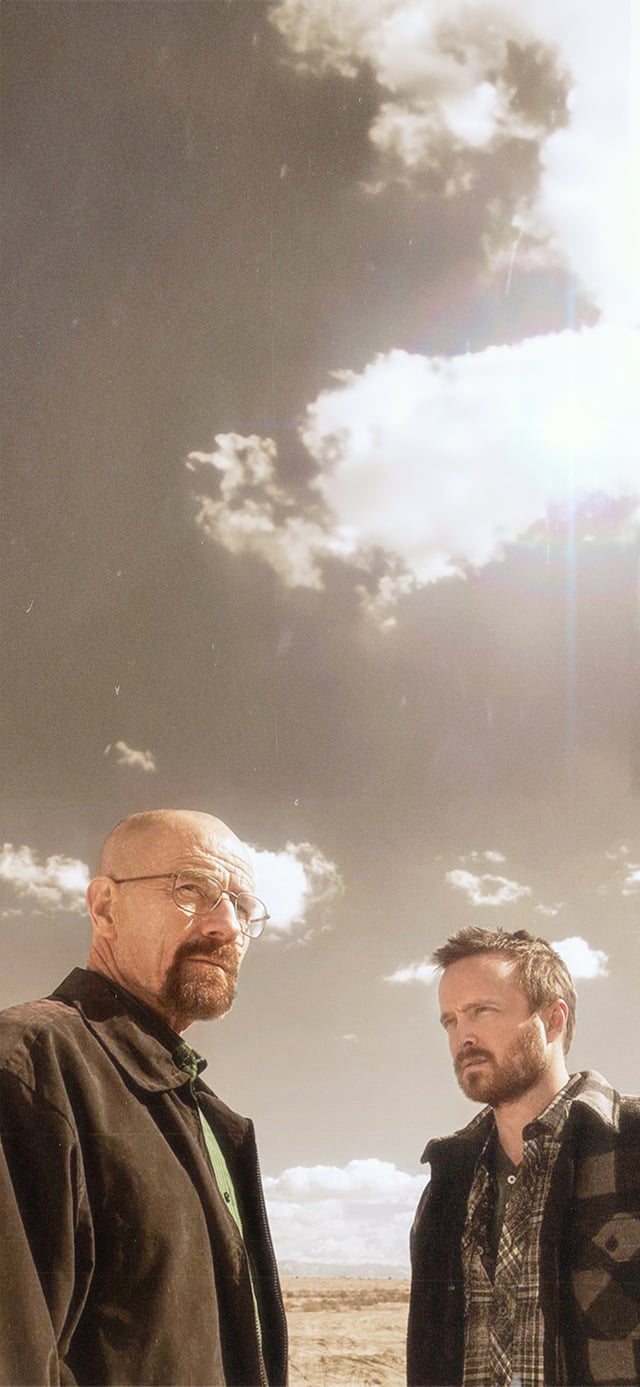 phone wallpaper i made, pt. 2, r