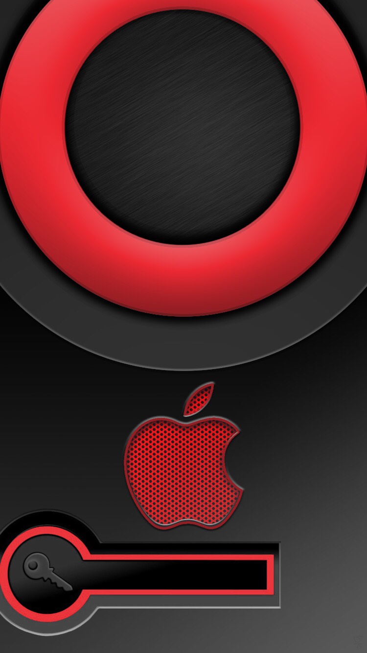 iPhone 6 Wallpaper Request Thread