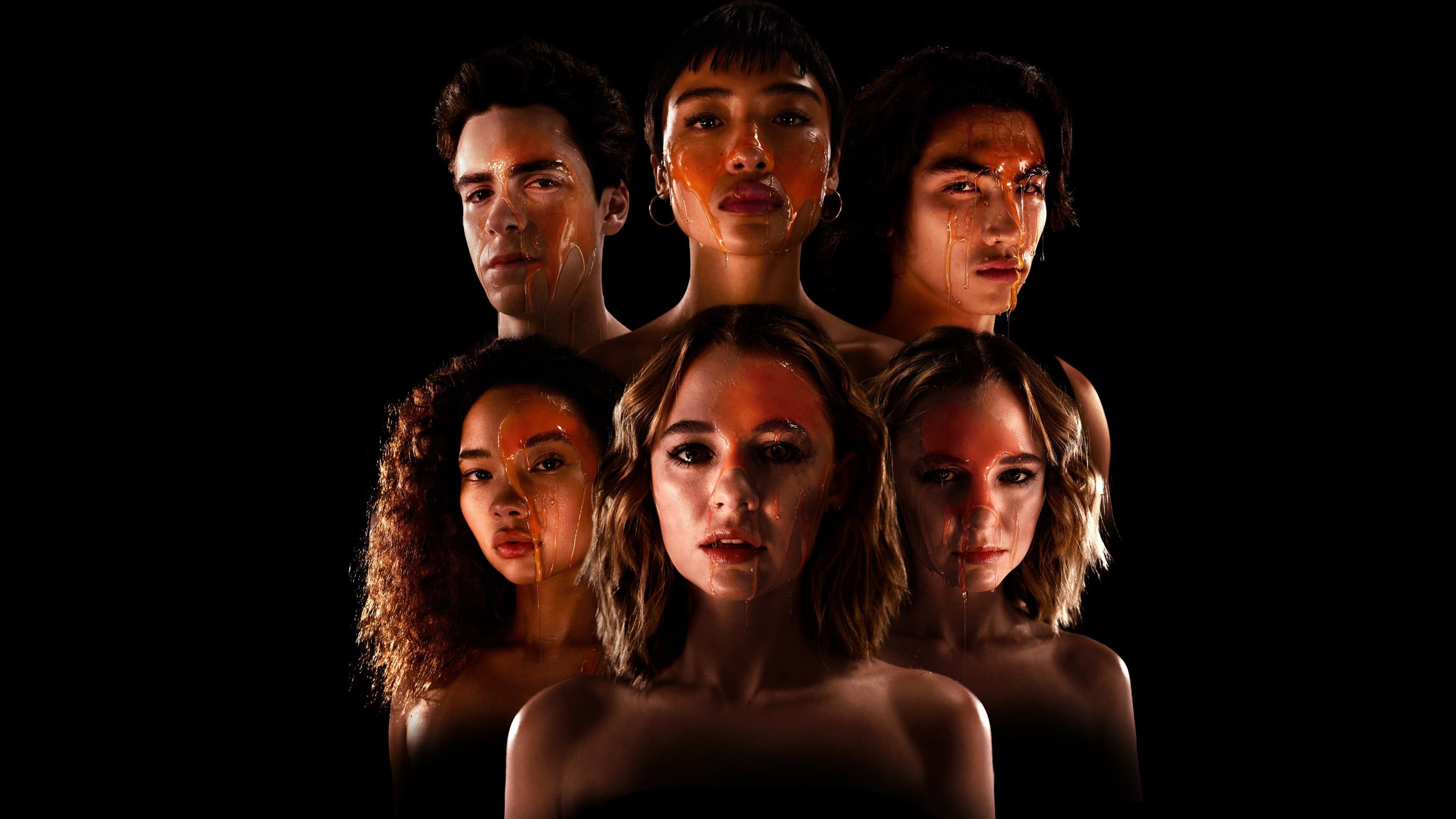 4k Ultra HD Wallpaper