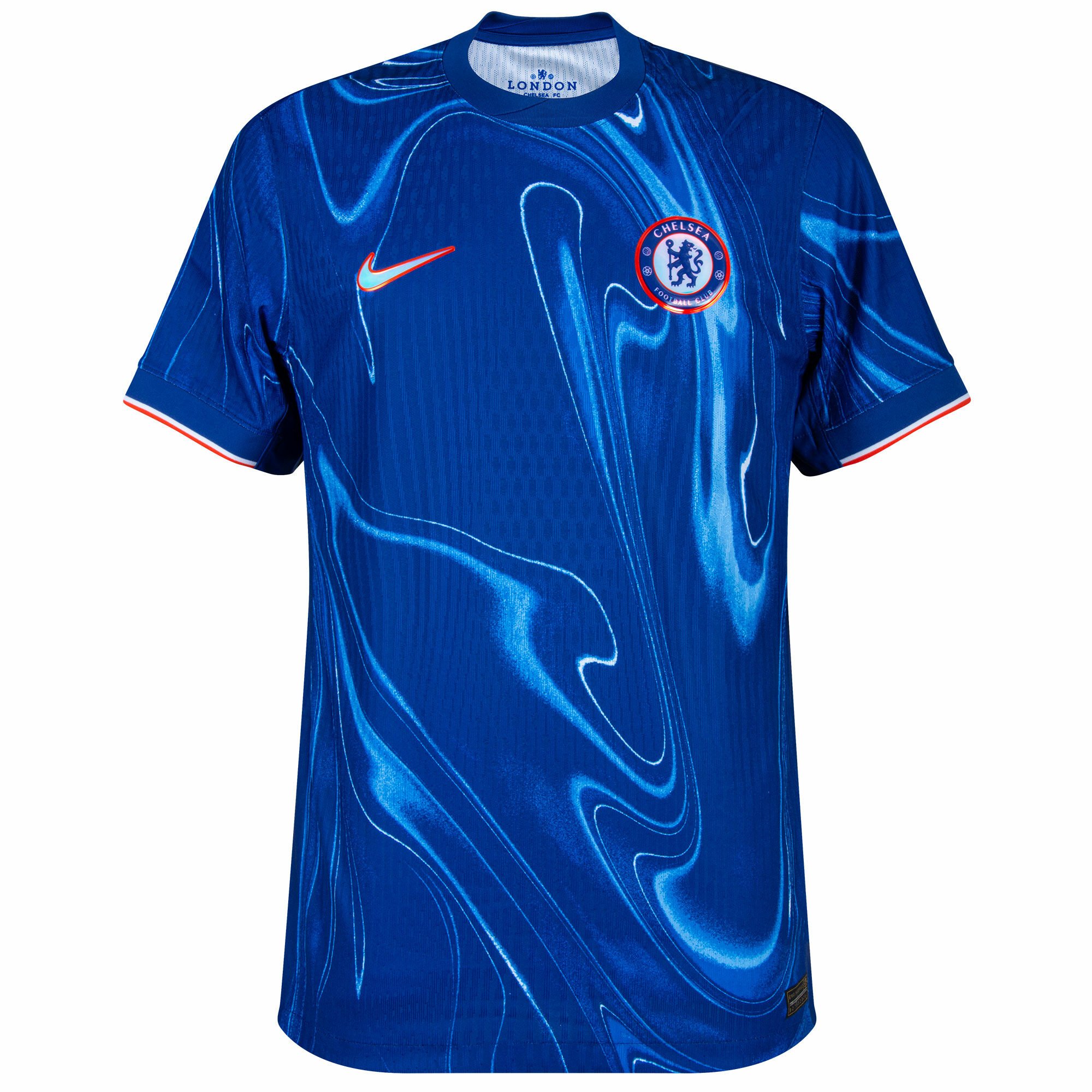 chelsea-2024-2025-wallpapers-wallpaper-cave