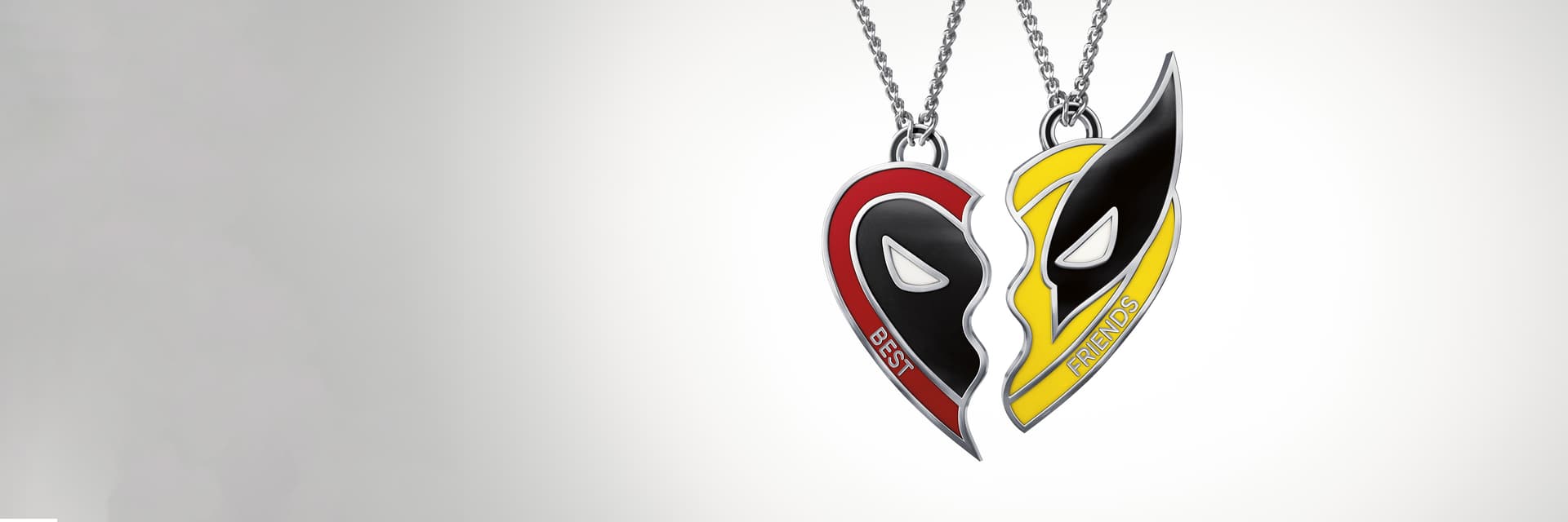 Deadpool & Wolverine. Cast