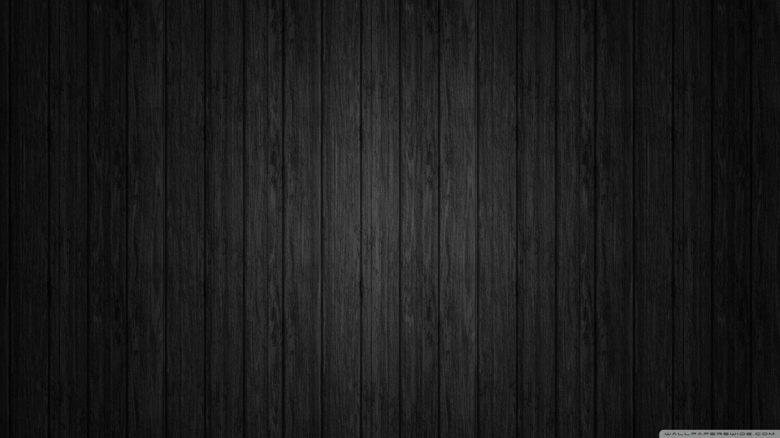 Black Background Wood HD desktop wallpaper, Widescreen, High