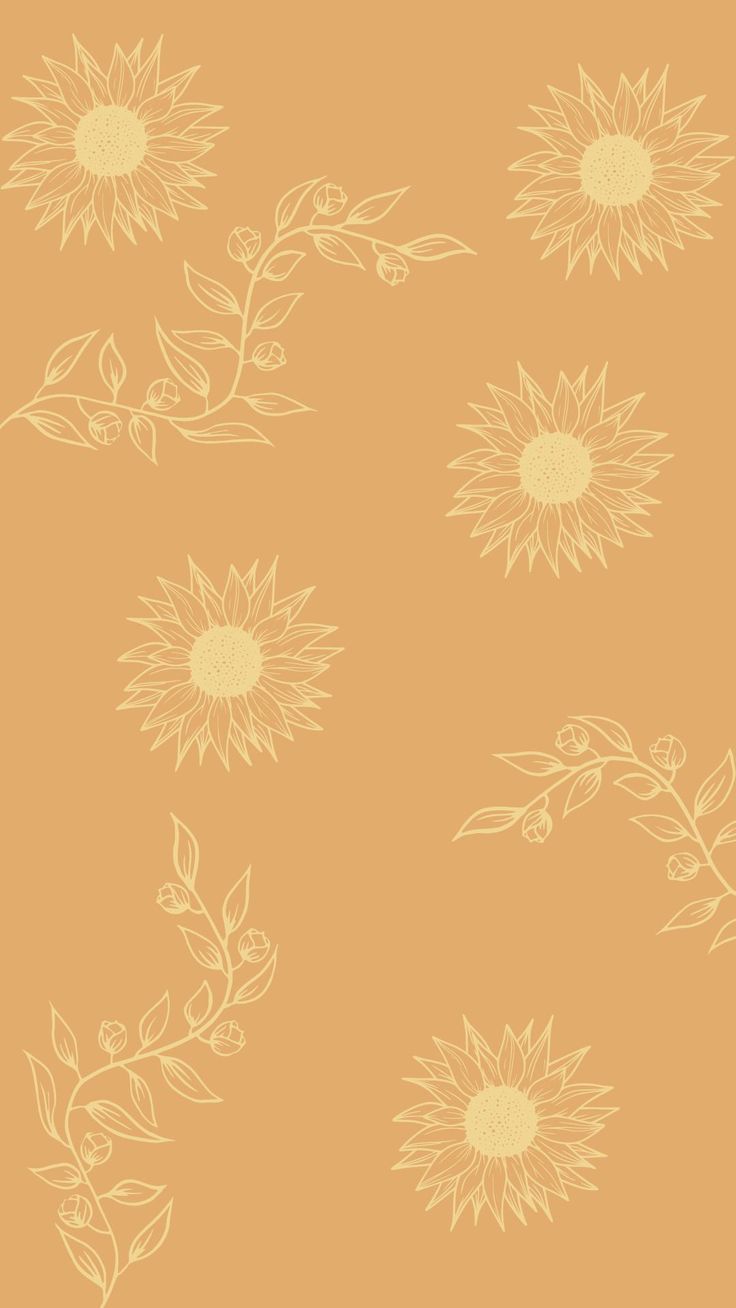 Summer Wallpaper For iPhone. Sun