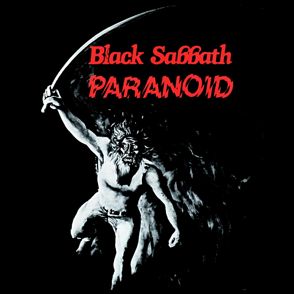 Black Sabbath 1000x1000