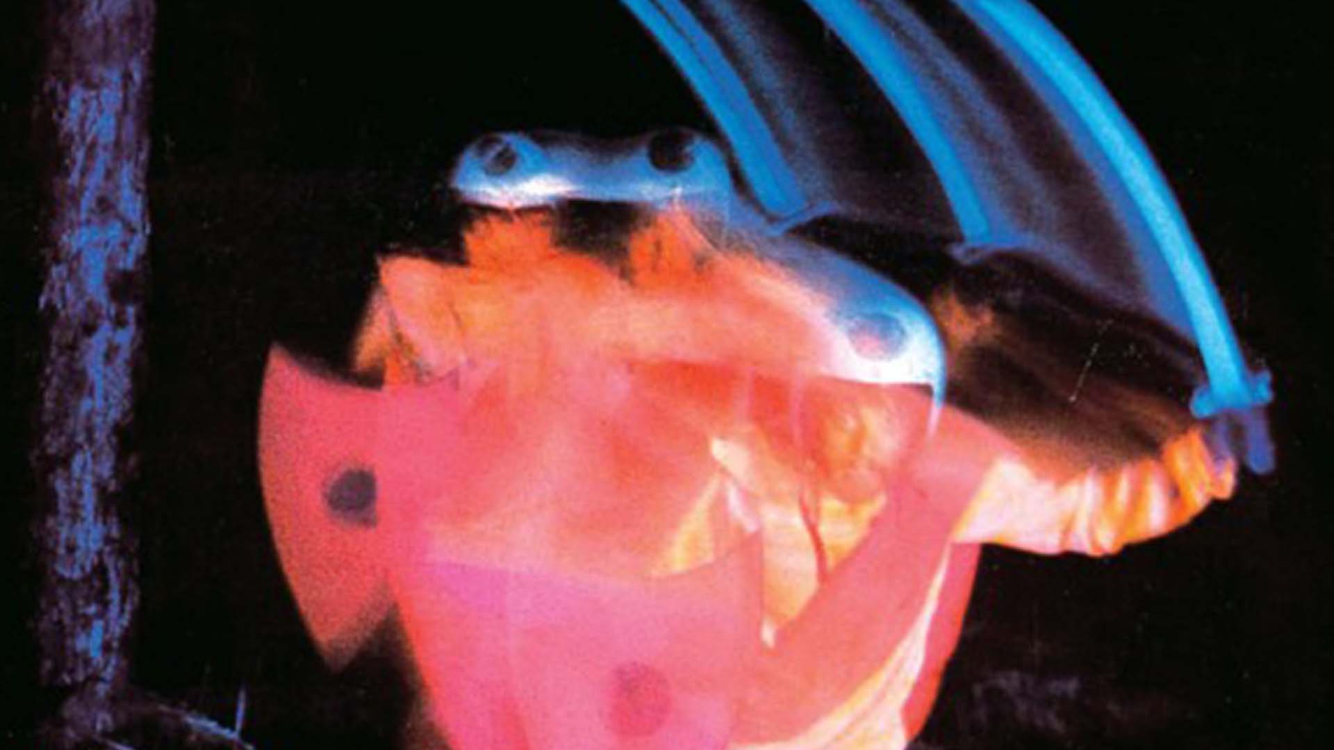 Black Sabbath: Paranoid Classic Albums