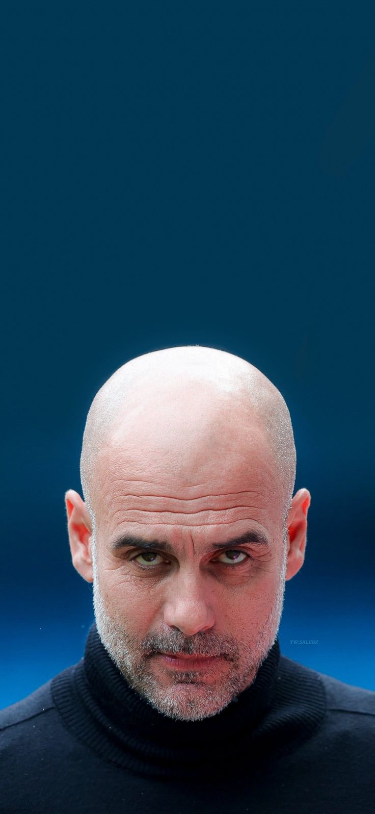 Pep Guardiola 4k Wallpaper. Manchester