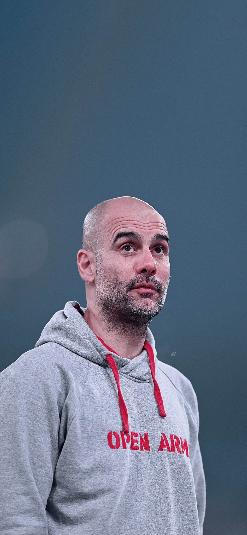 بزبلو. #Wallpaper. Pep