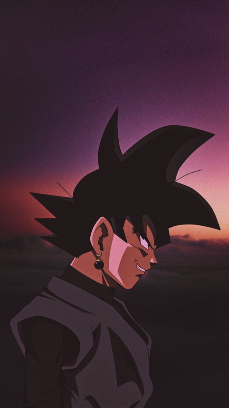 Black Goku ideas. goku, goku black