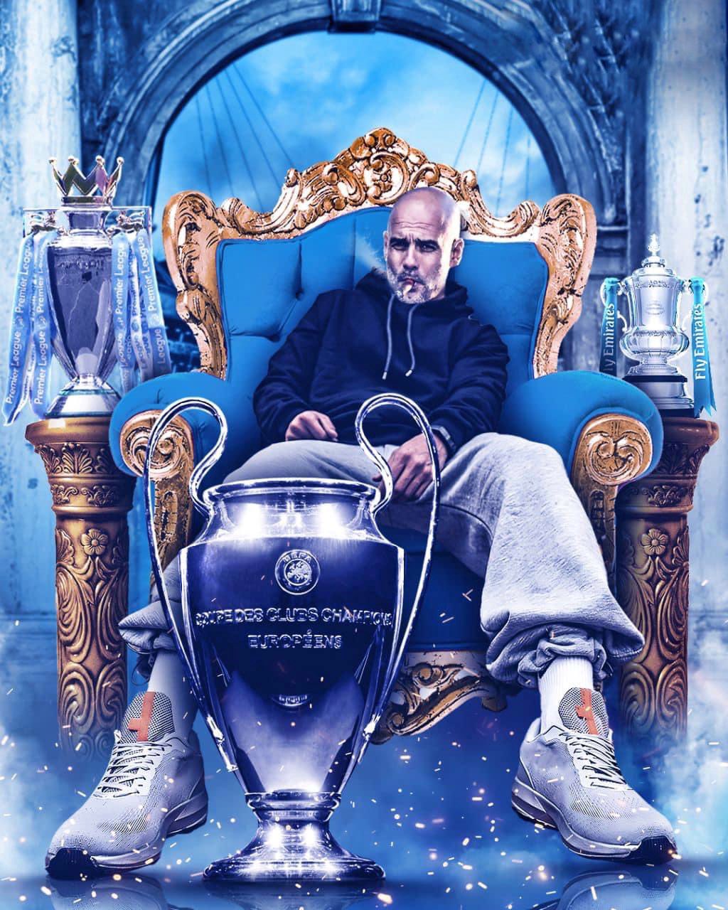 FIFA World Cup Stats