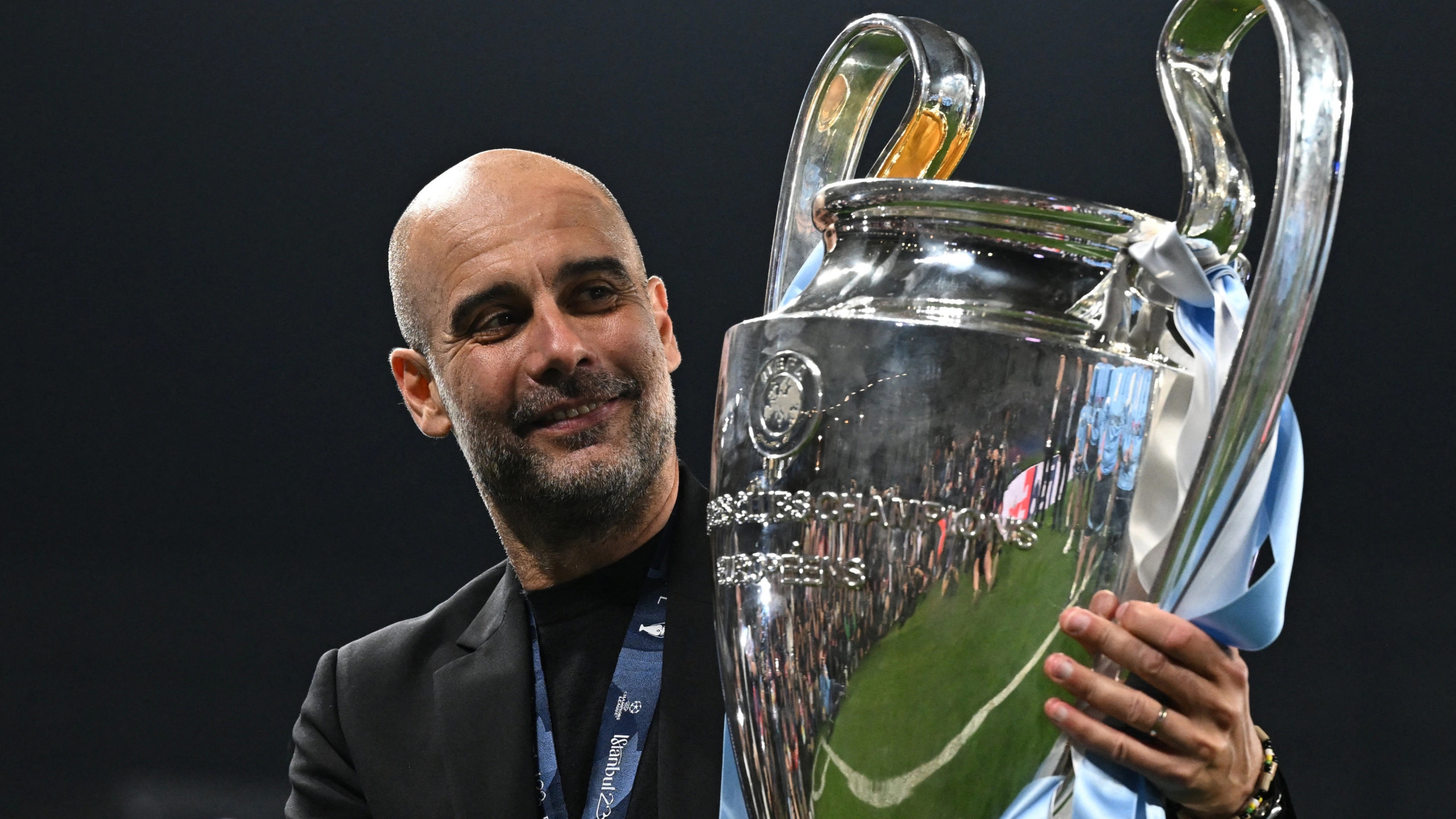 UEFA Champions League