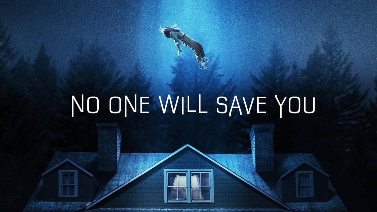 Save You subtitles Hungarian