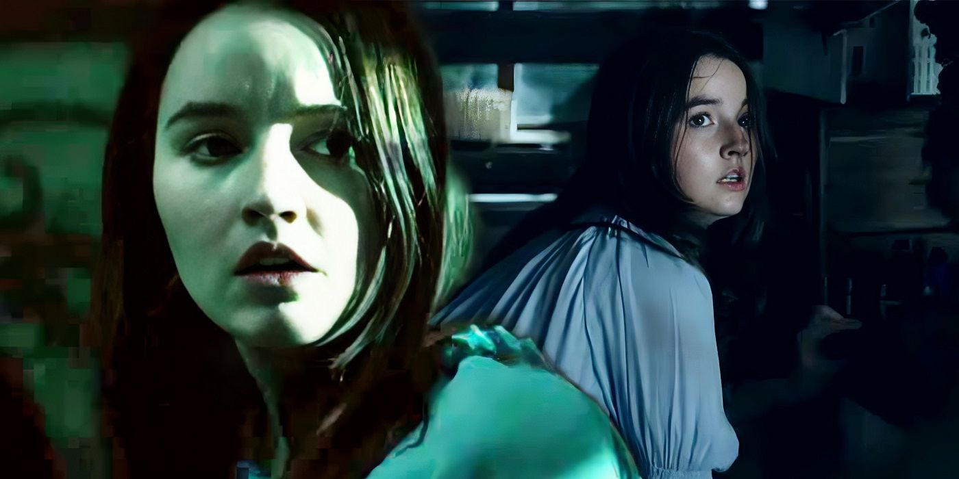 No One Will Save You 2: Will It Happen