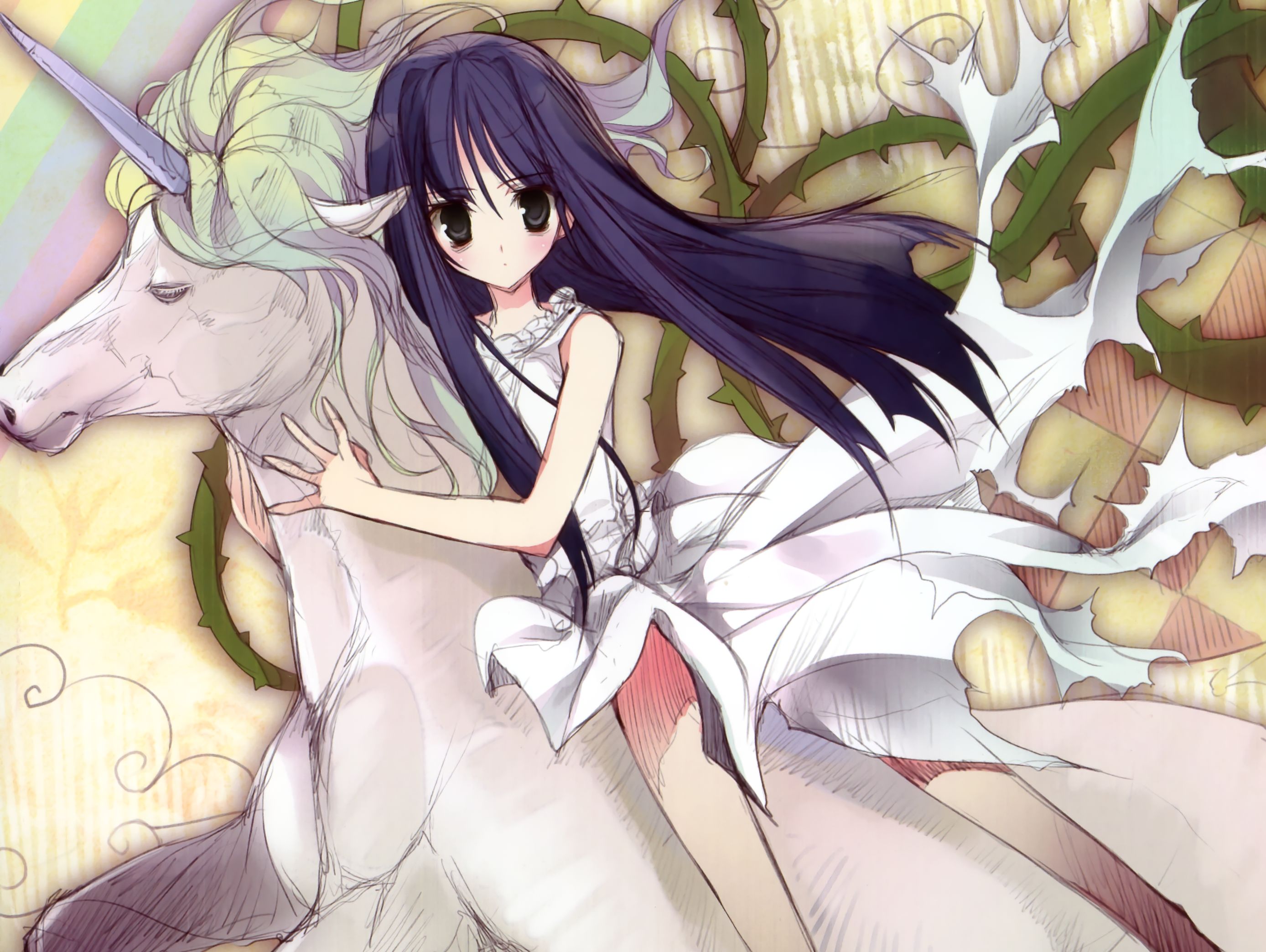 Subarashiki Hibi Furenzoku Sonzai