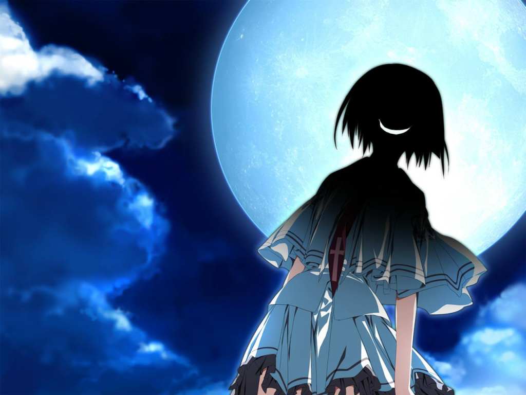 Visual novel review: Subarashiki Hibi