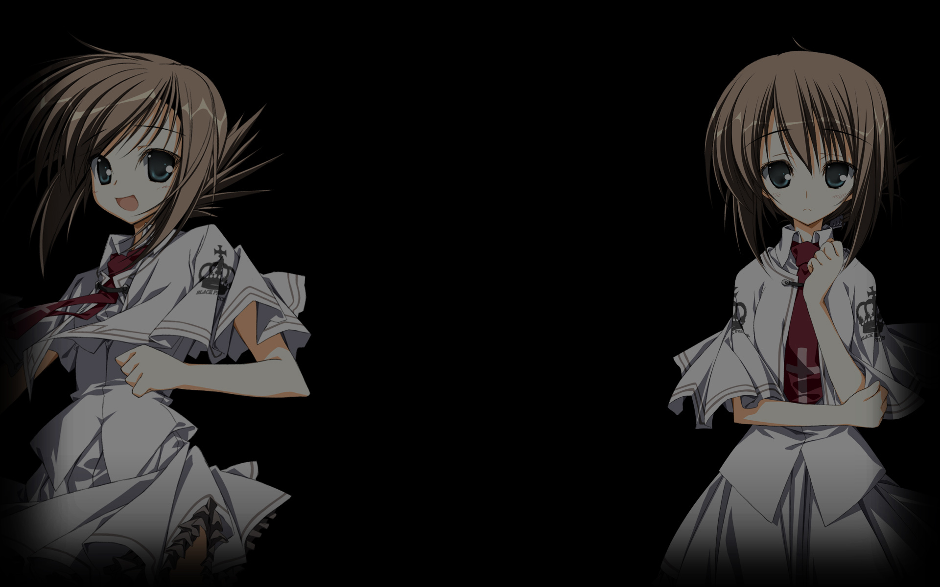 Subahibi BG 03 Kimika