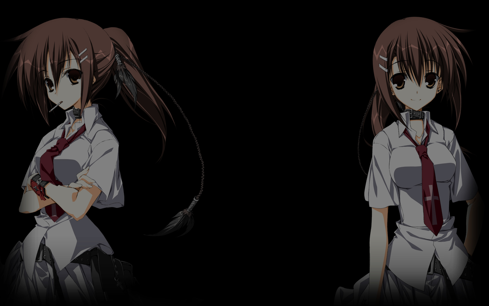 Listings For 658620 Subahibi BG 01 Yuki