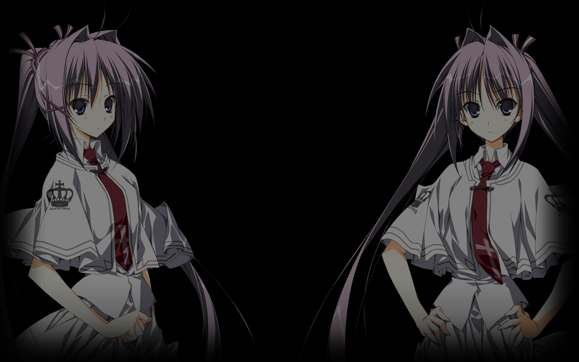 Subahibi BG 05 Kagami