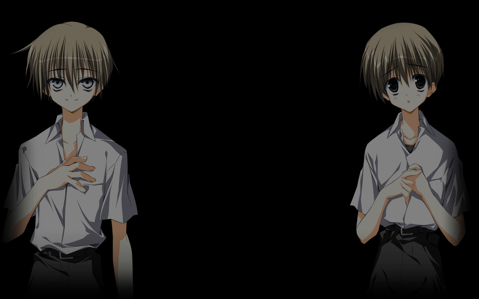 Wonderful Everyday Down The Rabbit Hole