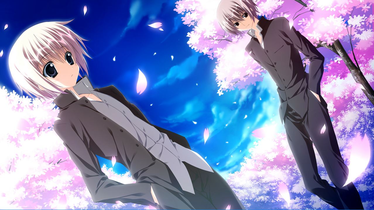 SCA DI And The Question Of God