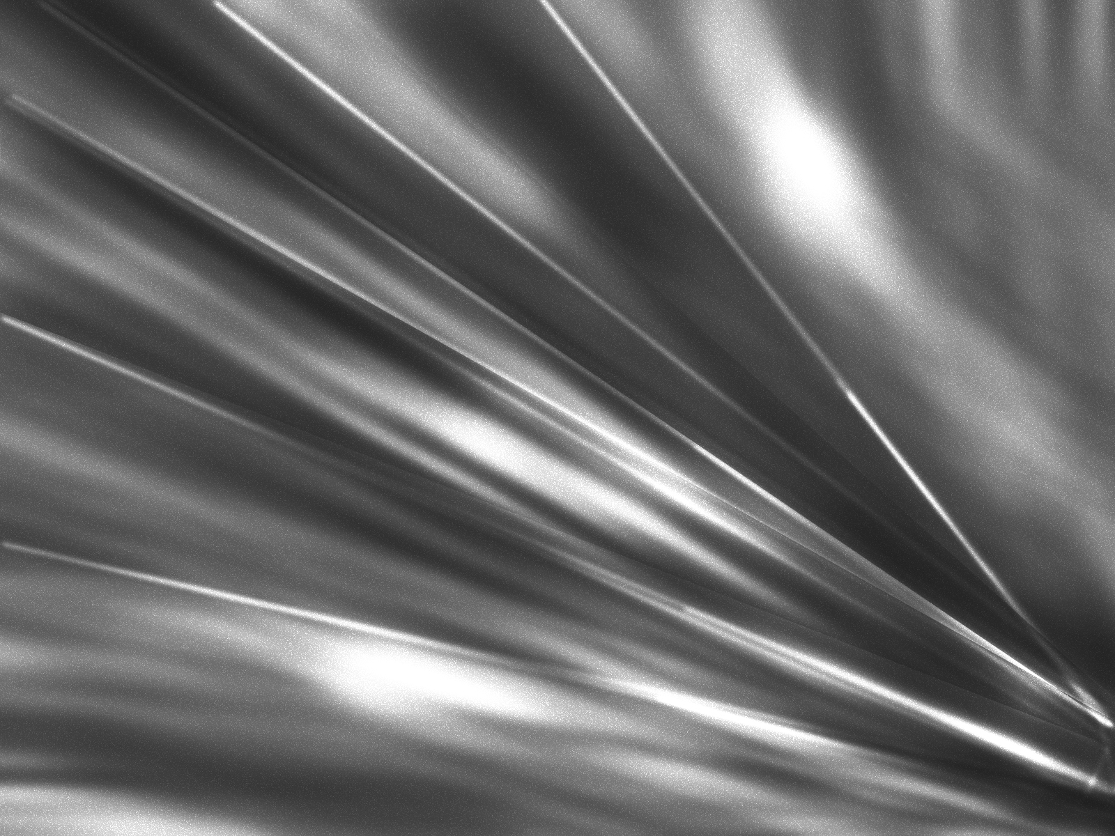 Silver Wallpaper