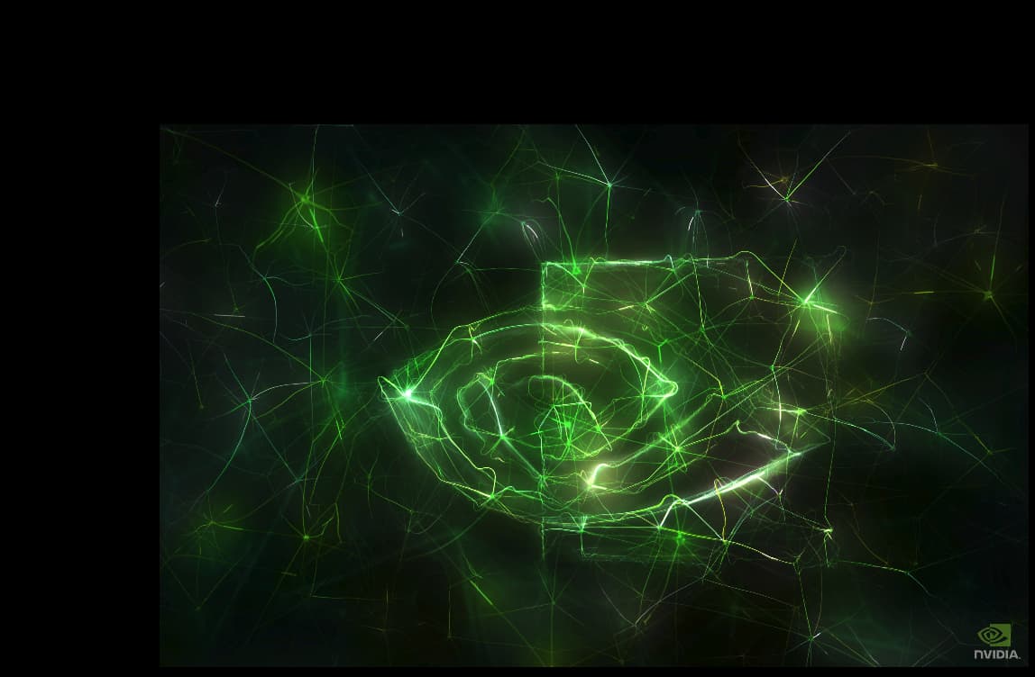 Jetson AGX Orin Developer Forums