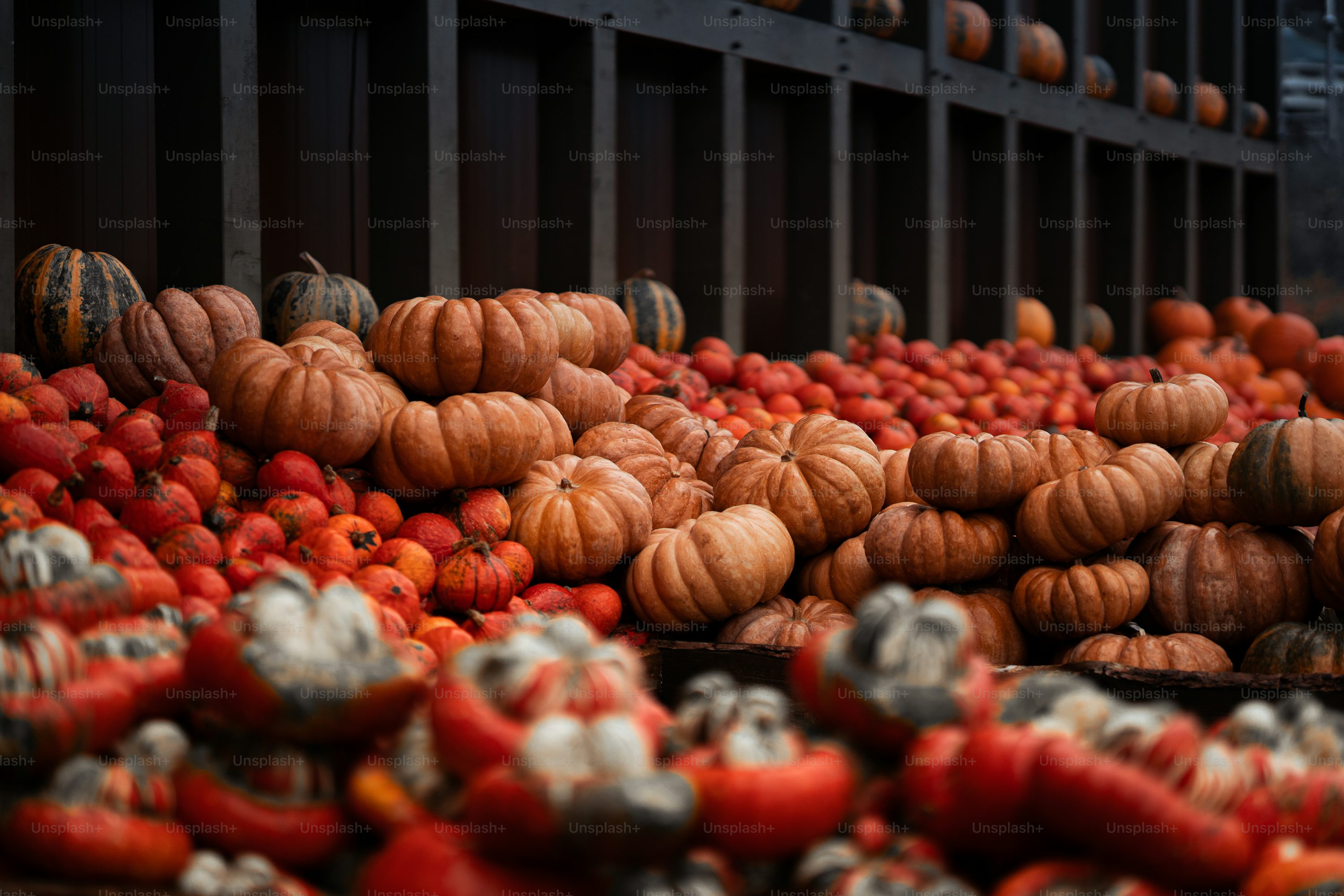 Autumn Vibes Laptop Wallpapers - Wallpaper Cave
