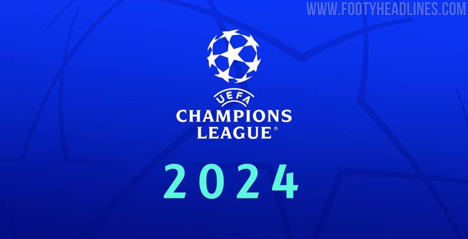 UCL 2025 Wallpapers Wallpaper Cave