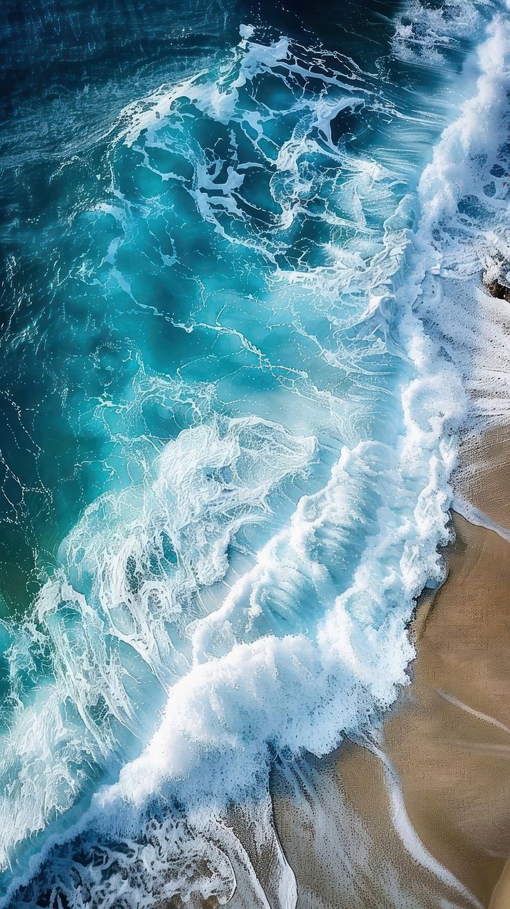 Sasi about iphone wallpaper summer