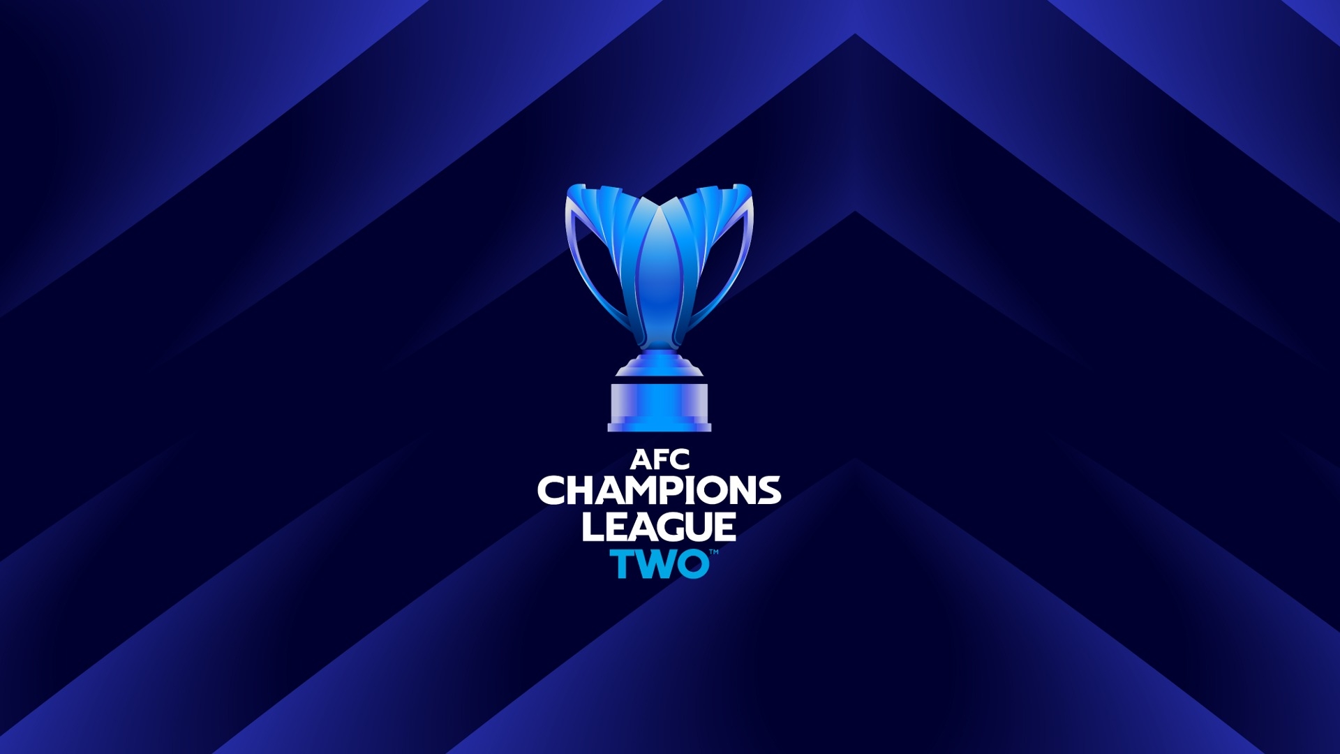 Champions League 2025 Wallpapers Wallpaper Cave Champions League 2025 Wallpapers Wallpaper Cave