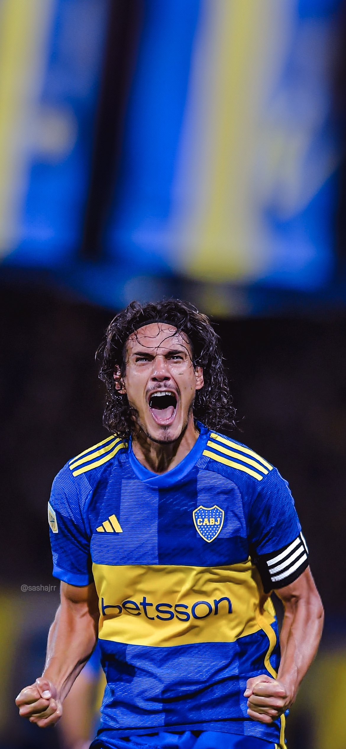 Racing Club 444 Goles a lo BOCA