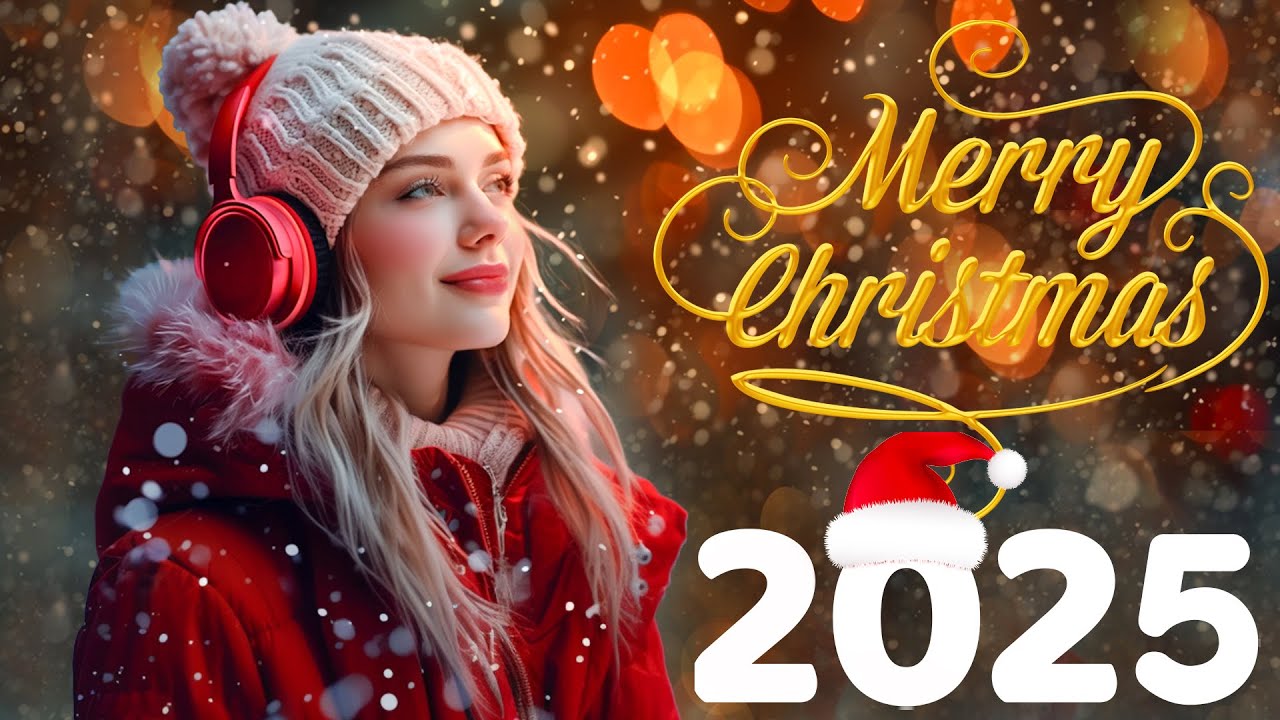 Christmas 2025 Wallpapers Wallpaper Cave Wp14381041