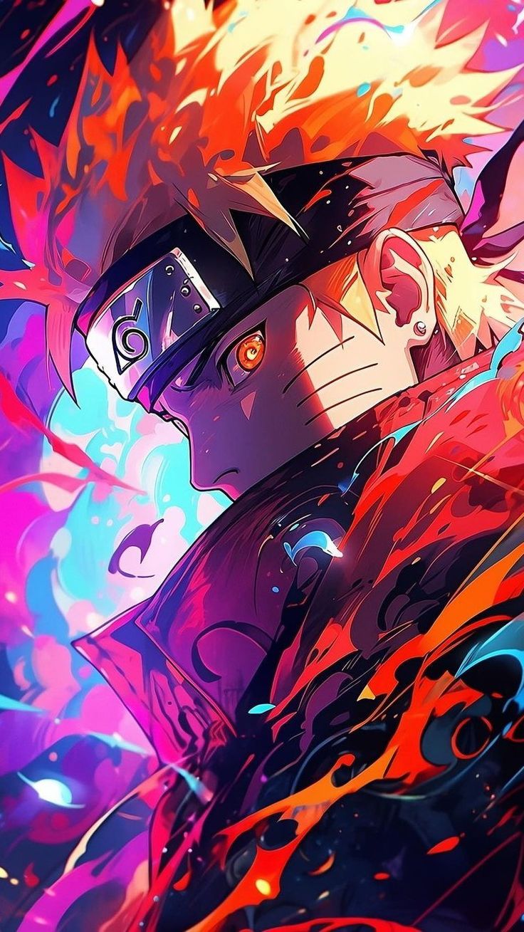 Cool anime wallpaper, Anime shadow