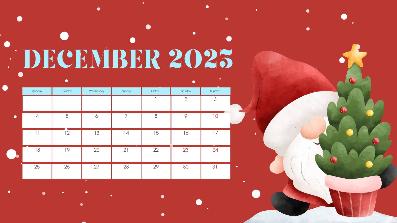 Christmas 2025 Wallpapers - Wallpaper Cave