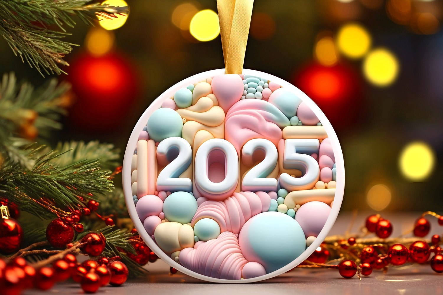 Christmas 2025 Wallpapers Wallpaper Cave Wp14381265