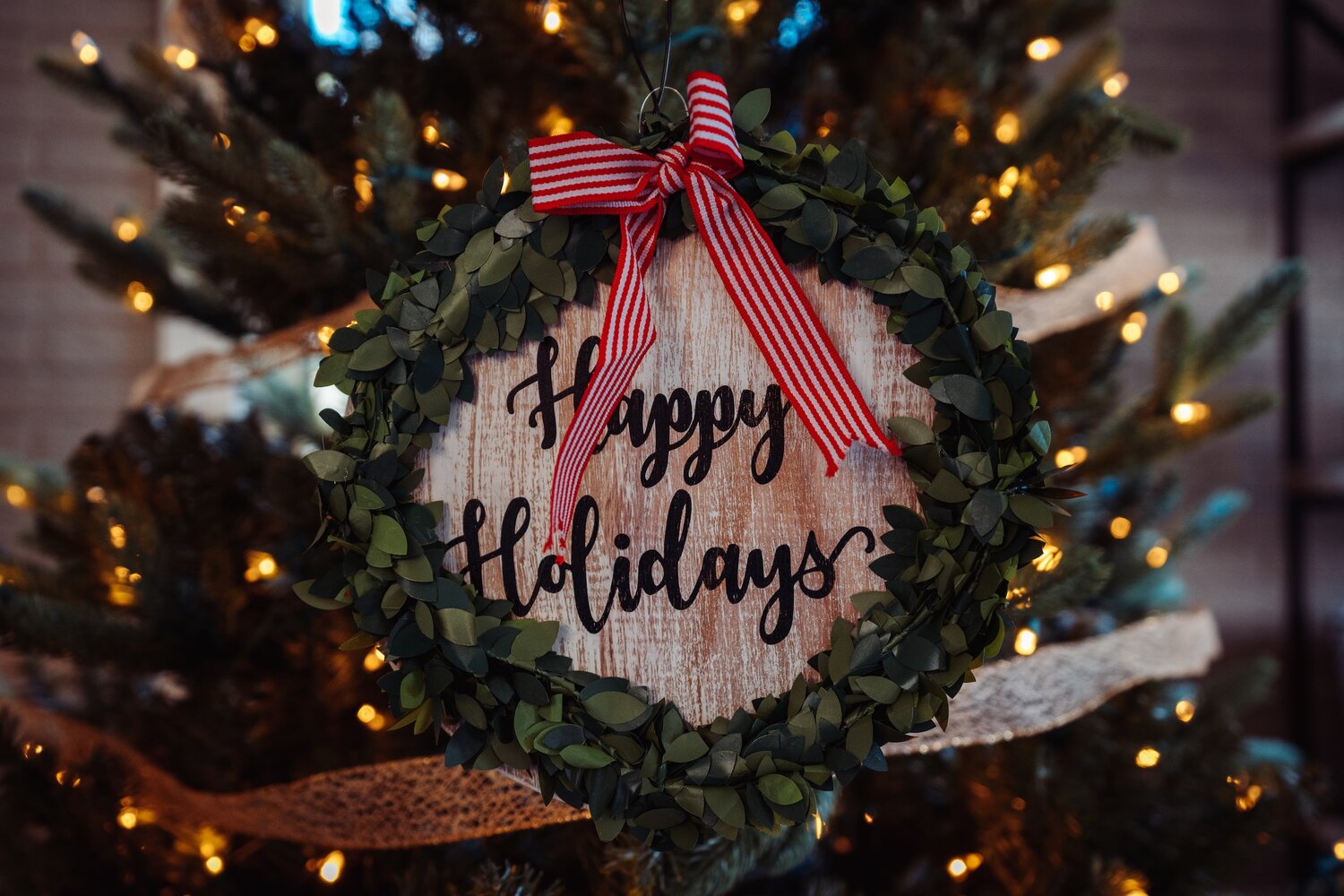 Christmas 2025 Wallpapers Wallpaper Cave Wp14381317