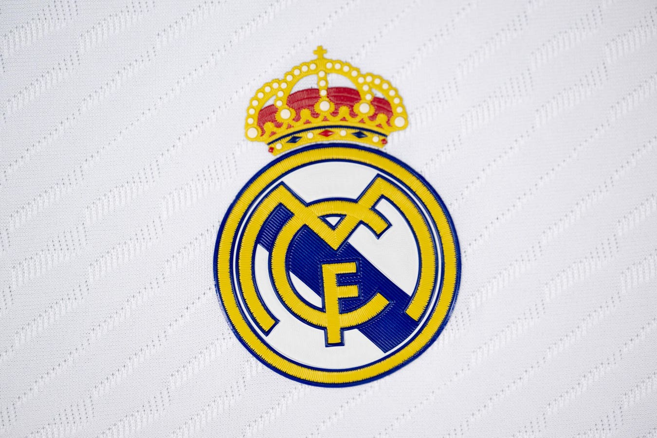 Real Madrid Plans To Sign $117 Million