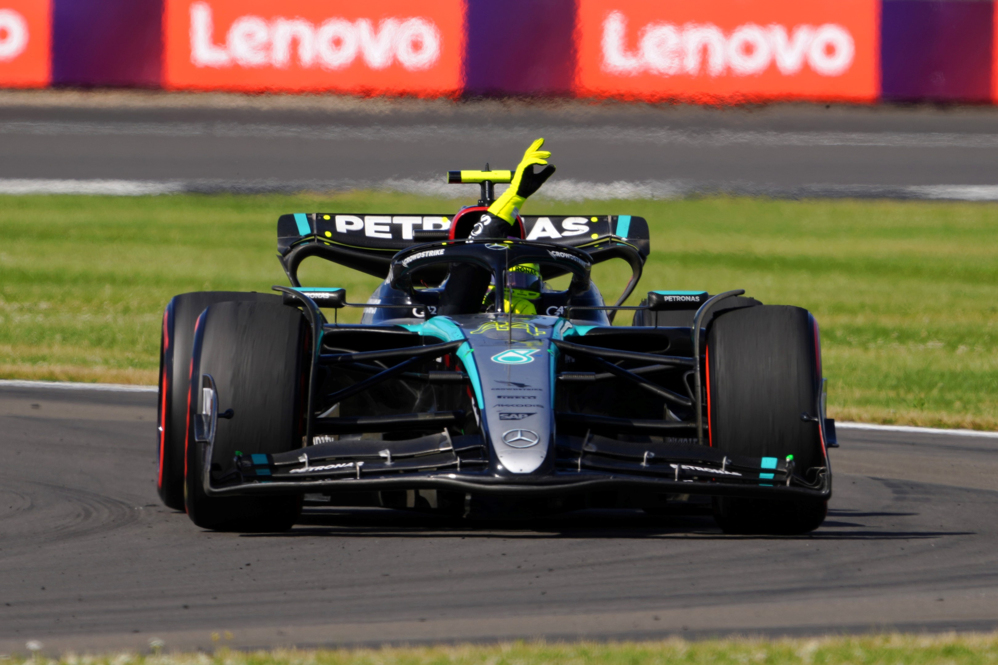Lewis Hamilton 4k Desktop Wallpapers Wallpaper Cave Lewis Hamilton 4k Desktop Wallpapers Wallpaper Cave