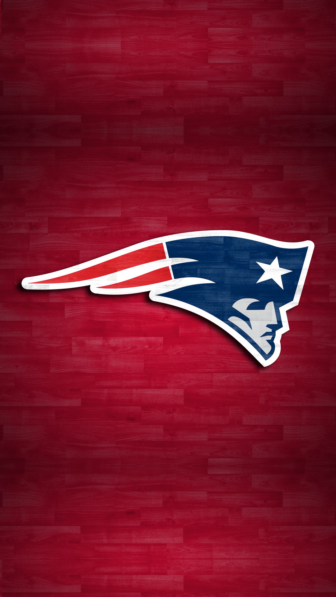 New England Patriots Wallpaper Mobile