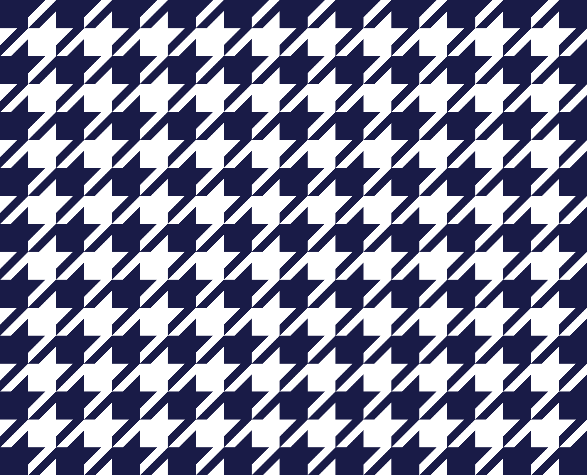 Real Madrid Wallpaper in the colours