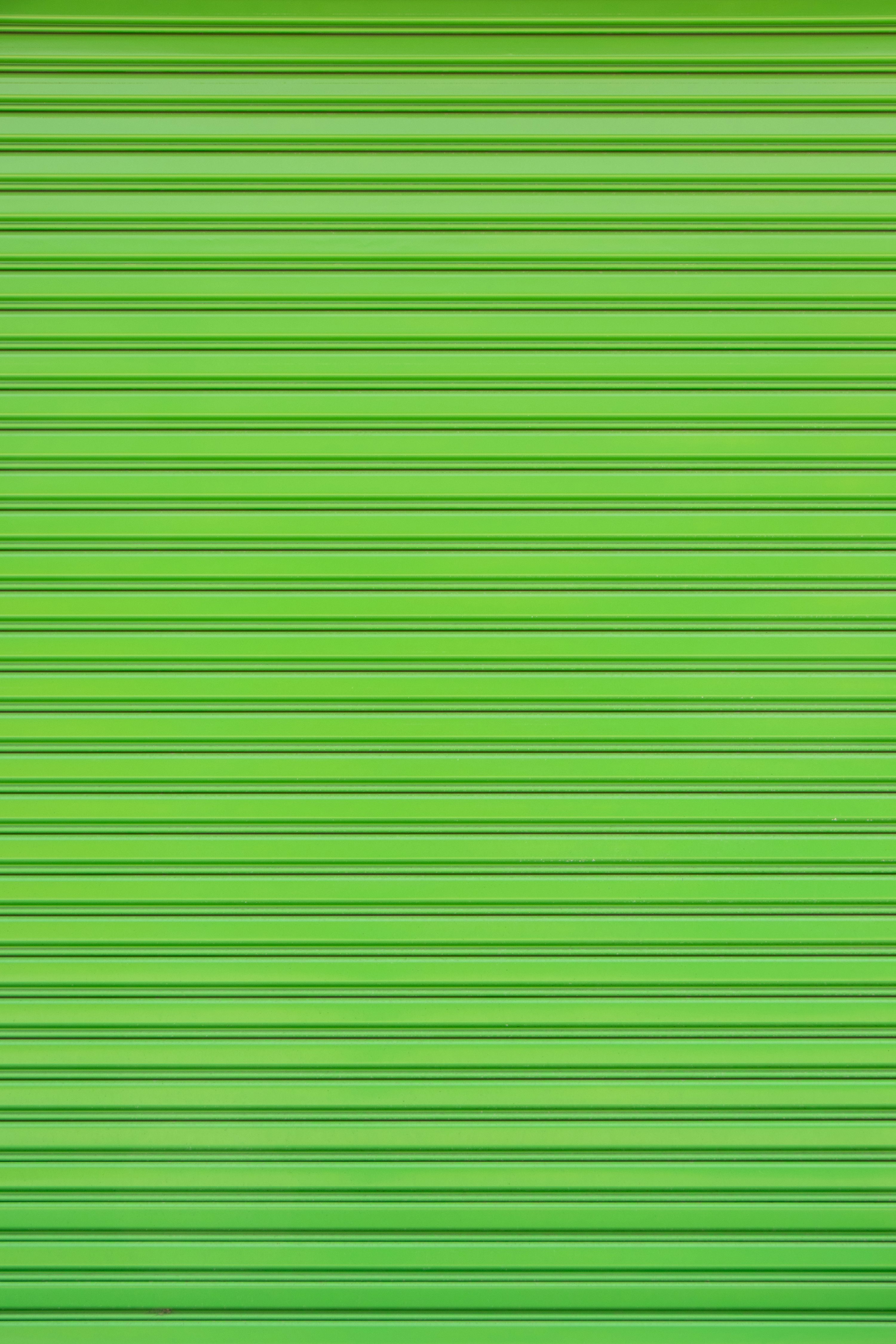 Green Wallpaper: Free HD Download