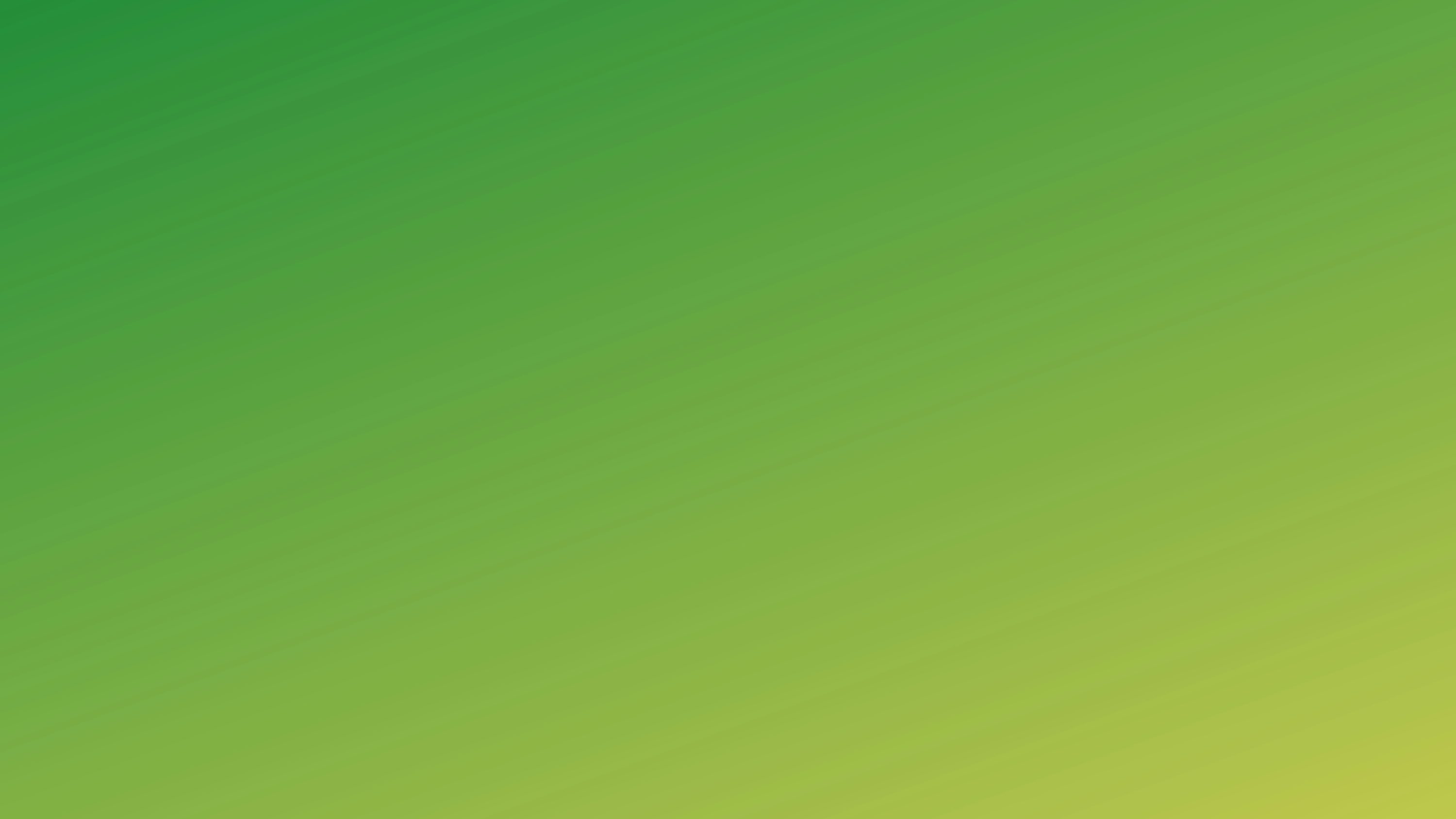 Green Wallpaper: Free HD Download