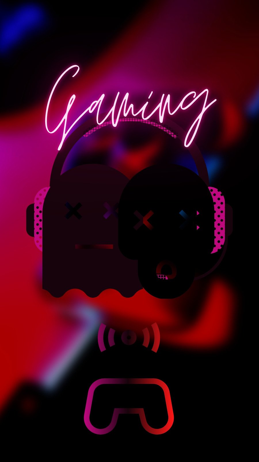 image wallpaper
