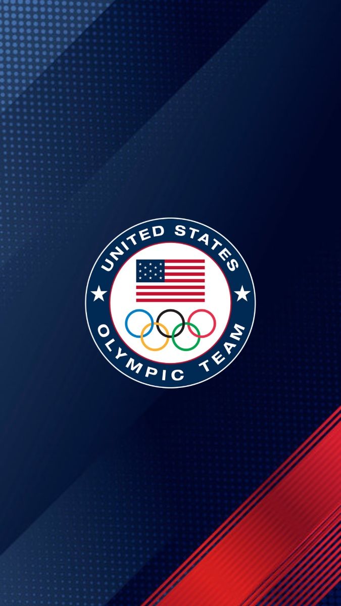 Team USA Olympics