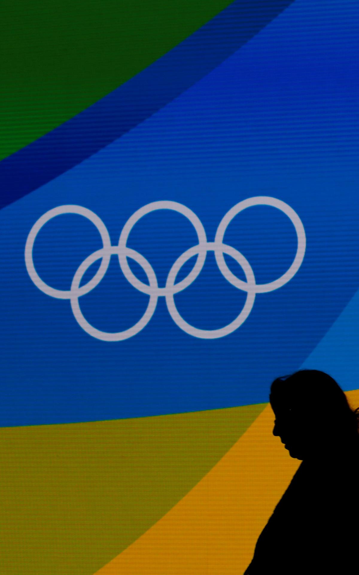 Olympics in Los Angeles 2028