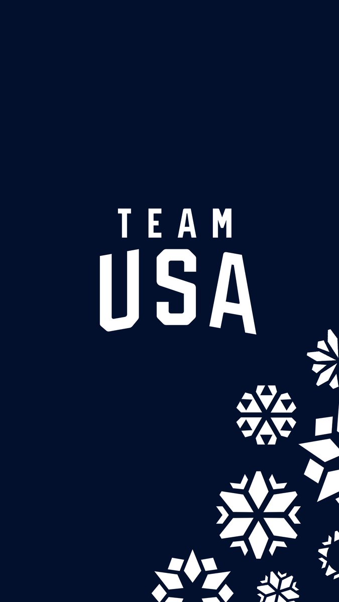 super cool #TeamUSA wallpaper