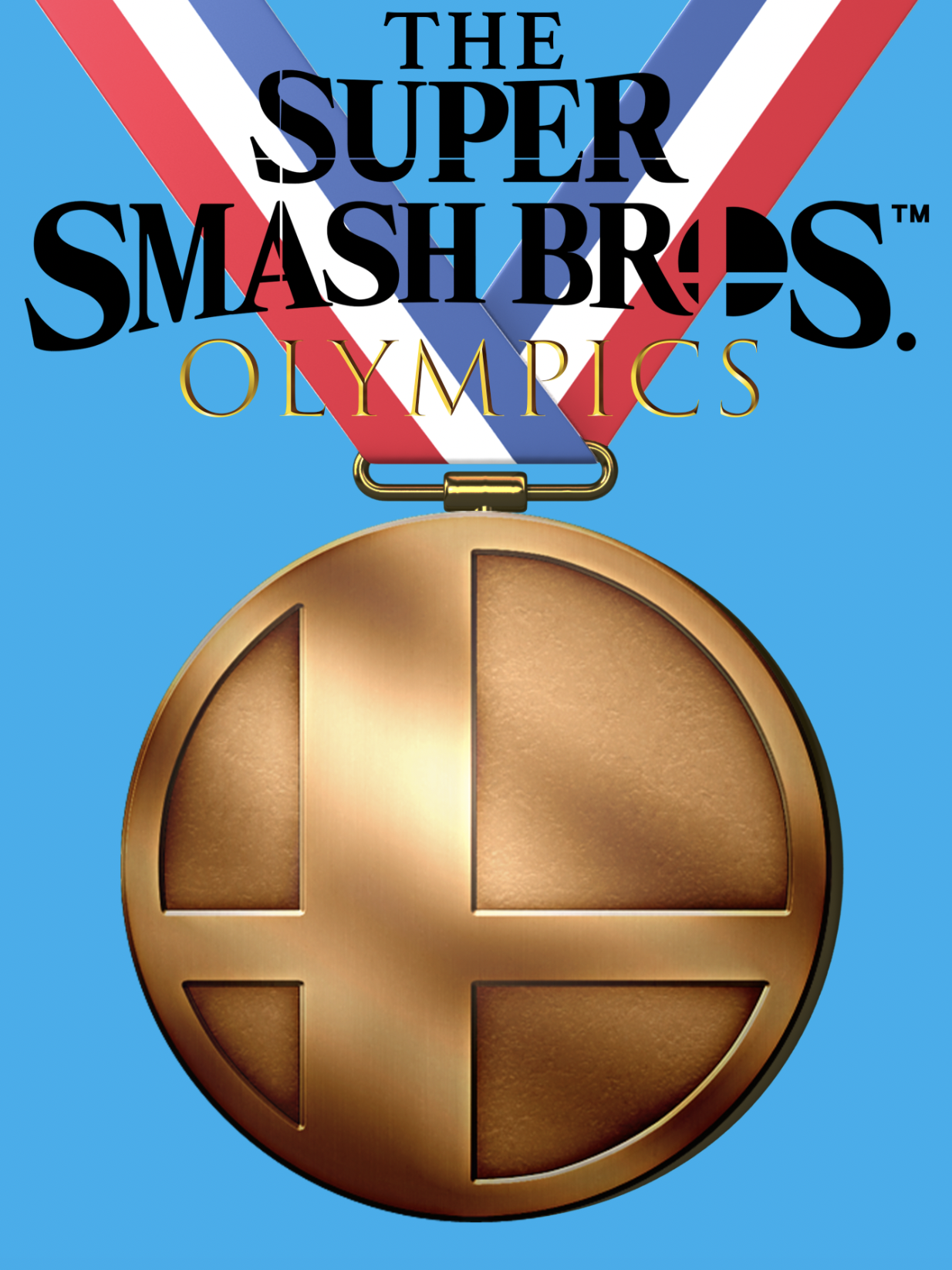 mario and sonic at the olympic games