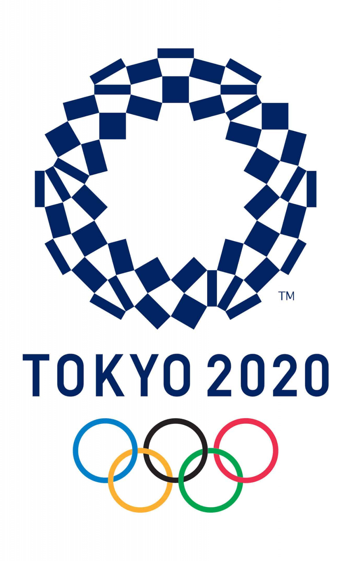 Olympic Games Wallpaper