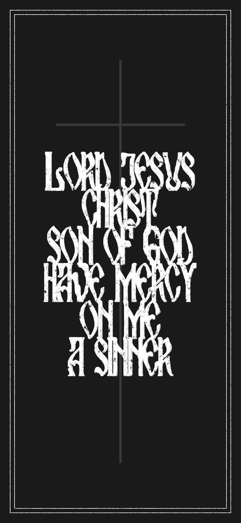 Jesus Cross iPhone Wallpapers - Wallpaper Cave